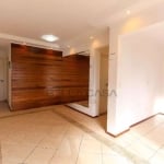 Apartamento Mooca 3 dormitórios (1 suíte) e 2 vagas.