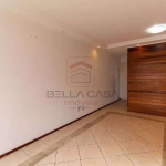 Apartamento Mooca 3 dormitórios (1 suíte) e 2 vagas.