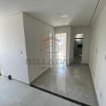 Apartamento para venda e locação Tudo novo  com 39 m² -  com 2 quartos , 1 vaga - Vila Formosa