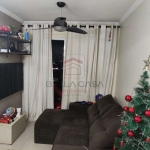 Apartamento a venda, Sacomã Lazer completo.