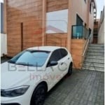 Casa em Condomínio 75m2- Garagem e 2 suítes na Vila Alpina, São Paulo - Capital