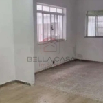 Casa Terrea a venda na Mooca
