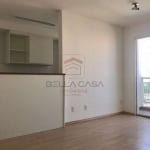 Apartamento 72 m² - Locação - Brás - 2 dorm, 1 suite, 1 vaga, Lazer - Próximo ao Metro Brás