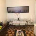 Apartamento 50m2 em frente ao Shopping Mooca