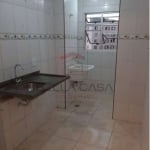 Apartamento 2 quartos 52m2 Jardim Ângela