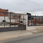 Terreno 3.254m2 Vila Regente Feijó