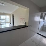 Apartamento a venda  Mooca 3 dormitórios, 2 vagas