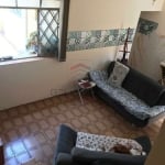 Casa para venda na Mooca com 2 dormitórios e 1 suíte