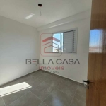 APARTAMENTO NOVO PRÓXIMO  VILA ALPINA