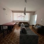 Sobrado - Vila Prudente - 192 m² - 3 dorm, 2 banheiros, sala estar, jantar /copa , edícula, 3 vagas