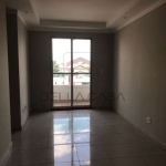 Apartamento a venda vila prudente, 3 dormitórios, 1 vaga