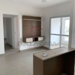 Apartamento com 2 dormitórios sendo 1 com Suite , 2 banheiros no total sacada envidraçada 1 vaga