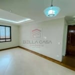 Lindo Apartamento Reformado na Mooca ? 3 Dorms e 1 Vaga