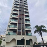 Apartamento de 128m² no melhor da Mooca