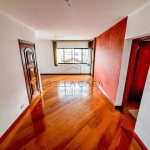 Apartamento de 128m² no melhor da Mooca