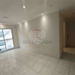 Apartamento Vila Prudente - Rua Ibitirama