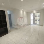 Apartamento Vila Prudente a venda com 3 quartos e 1 vaga de garagem