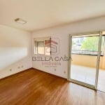 Lindo apartamento para venda no Condominio Bonjur