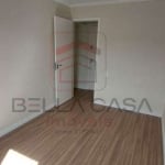 Apartamento a venda vila ema com 2 quartos e 1 vaga