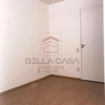 31 m² - Studio para Venda - 1 dormitório - 31 m² - Lazer Completo - Metro Brás