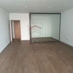 Conjunto   comercial   mooca      sala  grande    2 banheiros