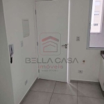 Apartamento Tatuapé  proximo ao metro e Shopping Boulevard - 51 m - 2 domitorios -