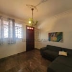 Casa com 3 Quartos à venda, 120m² - Alto da Mooca