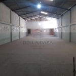 PRÉDIO COMERCIAL 2000 M² NO TATUAPÉ, ANEXO TERRENO DE 660 M² PARA ESTACIONAMENTO