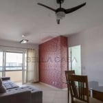 Apartamento locação na Mooca com 3 dormitórios ( 1 suíte ), 2 vagas e depósito.