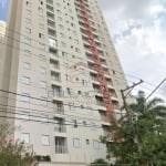 Apartamento para Locação Próximo ao Metrô