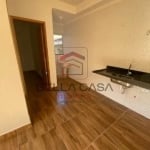 Apartamento Novo Vila Formosa