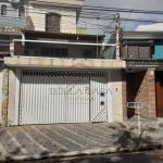 Sobrado para Locacao 3 dormitórios com suite  Sitio da Figueiras