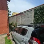 LINDO SOBRADO  -   VILA FORMOSA   5 VAGAS DE GARAGEM
