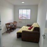 Apartamento próximo ao metro e parque Belém