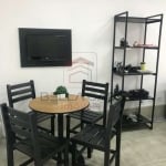 Sala 30 m² para locação - Tatuapé - Excelente localização.