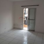 Apartamento  - 2 dormitórios - sem vaga - Mooca