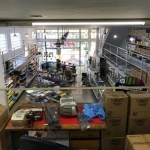 Predio comercial Mooca a venda e locação na mooca
