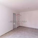 Apartamento na Mooc - 50m - 2 dormitorios - 1 vaga