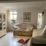 2 casas, sendo uma com 3 e outra com 1 dormitório para alugar, 180 m² por R$ 4.000/mês - Vila Pruden
