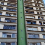 Apartamento com 4 quartos à venda na 227-a, 2, Setor Leste Universitário, Goiânia