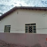 Casa com 3 quartos à venda na Sr 48, 20, Setor Recanto das Minas Gerais, Goiânia