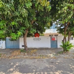 Barracão / Galpão / Depósito com 1 sala para alugar na do Encanto, 368, Vila Santa Rita, Goiânia