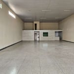 Barracão / Galpão / Depósito com 1 sala para alugar na Avenida Center, 1321, Residencial Center Ville, Goiânia