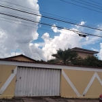 Casa com 3 quartos à venda na 2, 8, Vila Morais, Goiânia