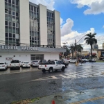 Sala comercial à venda na Avenida Mutirão, 876, Setor Marista, Goiânia