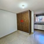 Apartamento com 1 quarto para alugar na 234, 115, Setor Leste Universitário, Goiânia