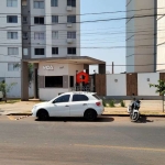 Apartamento com 2 quartos à venda na Alameda das Chácaras, 60, Chácaras Dona Gê, Goiânia