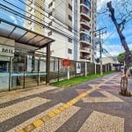 Apartamento com 3 quartos para alugar na Avenida T 13, 786, Setor Bueno, Goiânia