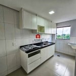 Apartamento com 1 quarto para alugar na Alameda dos Buritis, 162, Jardim Goiás, Goiânia