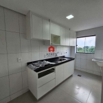 Apartamento com 1 quarto para alugar na Alameda dos Buritis, 162, Jardim Goiás, Goiânia